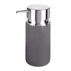 WENKO Silo Seifenspender