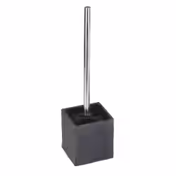 WENKO Slate Rock WC-Garnitur 17923100