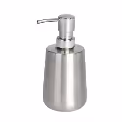 WENKO Solid Seifenspender