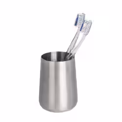 WENKO Solid Zahnputzecher 22606100
