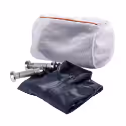 WENKO Sport-Wäschenetz