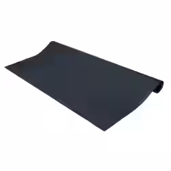 WENKO Spritzschutzmatte Suma 120 x 60 cm