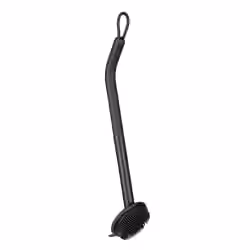 WENKO Spülbürste Cuvo 55033100