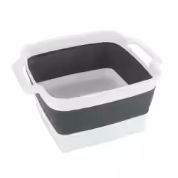 WENKO Spülschüssel Sira