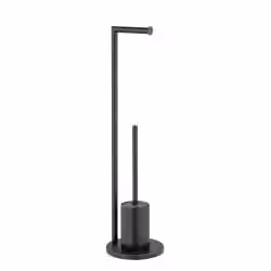 WENKO Stand WC-Garnitur Ferla
