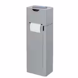 WENKO Stand WC-Garnitur Imon