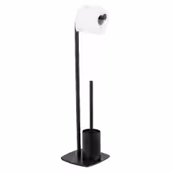 WENKO Stand WC-Garnitur Iria 25634100