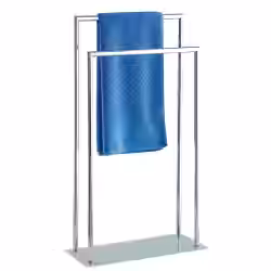 WENKO Style Handtuchständer 17775100