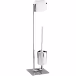 WENKO Style Stand WC Garnitur 17773100