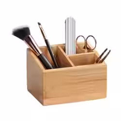 WENKO Terra Bambus Box 23916100