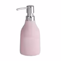 WENKO The Collection Seifenspender 22613100