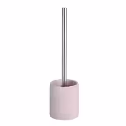 WENKO The Collection WC-Garnitur 22614100