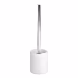 WENKO The Collection WC-Garnitur 22618100