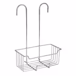 WENKO Thermostat-Dusch-Caddy Milo