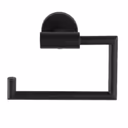 WENKO Toilettenpapierhalter Bosio