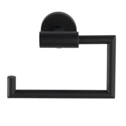 WENKO Toilettenpapierhalter Bosio