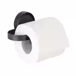 WENKO Toilettenpapierhalter Pavia Static-Loc Plus