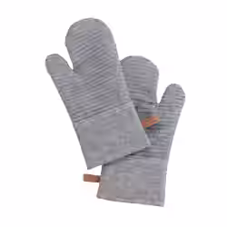 WENKO Topfhandschuhe Ada Stripes