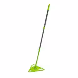 WENKO Triangel Wischmop 86930500
