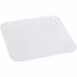WENKO Tropic Duscheinlage