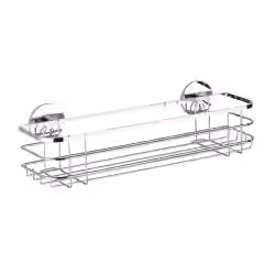 WENKO Turbo-Loc Maxiablage 21778100