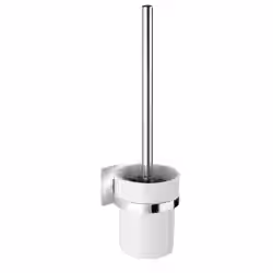 WENKO Turbo-Loc Quadro WC-Garnitur 23861100