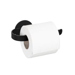 WENKO Turbo-Loc Toilettenpapierhalter Bivio
