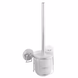 WENKO Turbo-Loc WC-Garnitur 18768100
