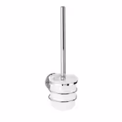 WENKO Turbo-Loc WC-Garnitur 21787100