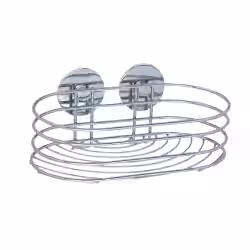 WENKO Turbo-Loc Wandablage 18775100