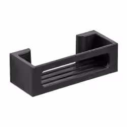 WENKO Turbo-Loc Wandablage Bralia