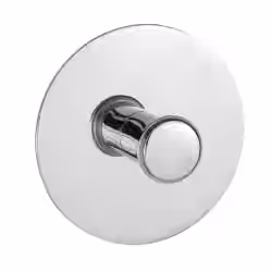 WENKO Turbo-Loc Wandhaken 18767100