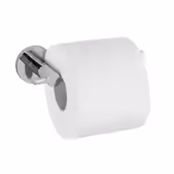 WENKO UV-Loc Toilettenpapierhalter Isera