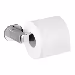 WENKO UV-Loc Toilettenpapierhalter Maribor