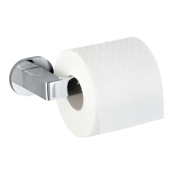 WENKO UV-Loc Toilettenpapierhalter Maribor
