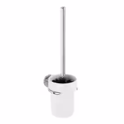 WENKO UV-Loc WC-Garnitur Isera