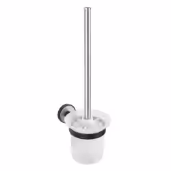 WENKO UV-Loc WC-Garnitur Udine