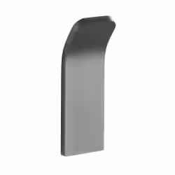 WENKO Uno Montella Wandhaken 23892100