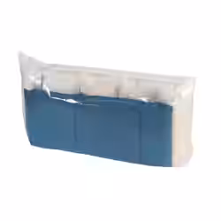 WENKO Vaakumbeutel Jumbo Cube