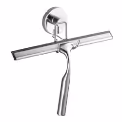 WENKO Vacuum-Loc Duschabzieher 20877100