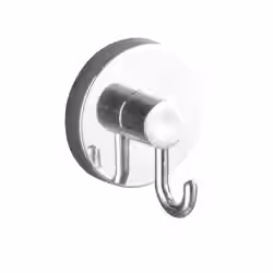 WENKO Vacuum-Loc Hakenset