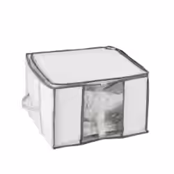 WENKO Vakuum Soft Box 7450020100