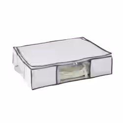 WENKO Vakuum Soft Box 7450021100