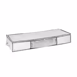 WENKO Vakuum Soft Box 7450023100
