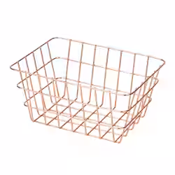 WENKO Viana Badkorb 24370100