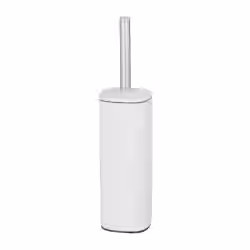 WENKO WC-Garnitur Alassio mit Sichtschutz 24776100