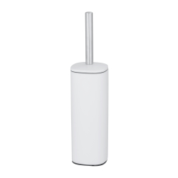 WENKO WC-Garnitur Alassio mit Sichtschutz 24776100