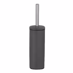 WENKO WC-Garnitur Alassio mit Sichtschutz 24777100