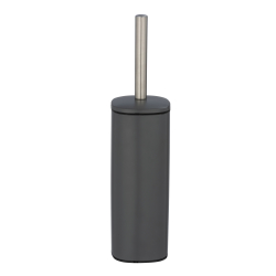 WENKO WC-Garnitur Alassio mit Sichtschutz 24777100