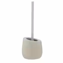 WENKO WC-Garnitur Badi Beige Keramik